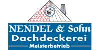 Kundenlogo Nendel & Sohn