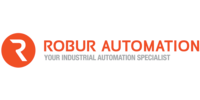 Kundenlogo ROBUR Automation GmbH