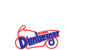 Kundenlogo von Motorrad Dirnberger