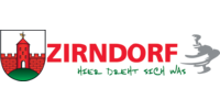 Kundenlogo Stadt Zirndorf K.d.ö.R.
