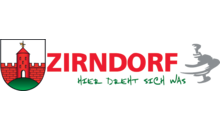 Kundenlogo von Stadt Zirndorf K.d.ö.R.