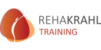 Kundenlogo rehakrahl GmbH