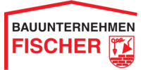 Kundenlogo FISCHER DIRK Bauunternehmen