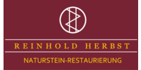 Kundenlogo Herbst Reinhold GmbH & Co. KG