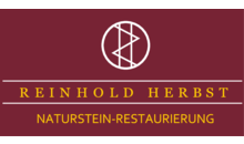 Kundenlogo von Herbst Reinhold GmbH & Co. KG