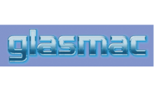 Kundenlogo von glasmac GmbH