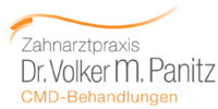 Kundenlogo Panitz Volker Dr.