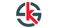 Kundenlogo KFZ Prüfstelle Schröder