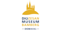 Kundenlogo Diözesanmuseum