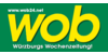 Kundenlogo von WOB Verlags-GmbH & Co. KG