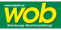 Kundenlogo WOB Verlags-GmbH & Co. KG