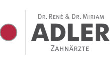 Kundenlogo von Adler René Dr. und Adler Miriam Dr.