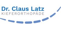 Kundenlogo Latz Claus Dr.med.dent.