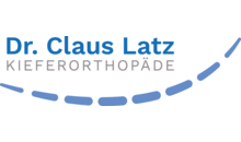 Kundenlogo von Latz Claus Dr.med.dent.