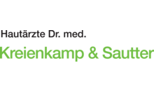 Kundenlogo von Kreienkamp & Sautter
