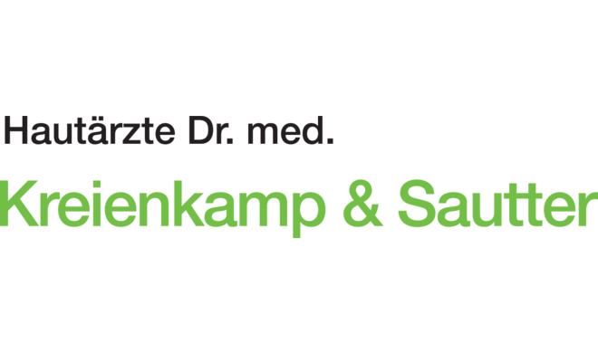 Hautarzt Ambulante Operationen in Würzburg ⇒ in Das Örtliche