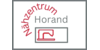 Kundenlogo von Nähzentrum Horand