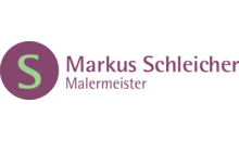 Kundenlogo von Schleicher GmbH
