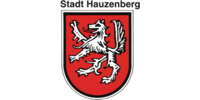 Kundenlogo Stadtverwaltung Hauzenberg