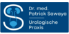 Kundenlogo von Sawaya Patrick Dr.med. Urologe