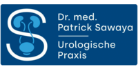 Kundenlogo Sawaya Patrick Dr.med. Urologe
