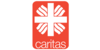 Kundenlogo von Caritas-Sozialstation Amberg e.V.
