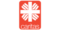 Kundenlogo Caritas-Sozialstation Amberg e.V.