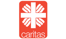 Kundenlogo von Caritas-Sozialstation Amberg e.V.