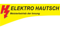 Kundenlogo Elektro Hautsch