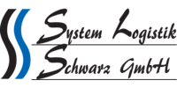 Kundenlogo SLS - Systemlogistik Schwarz GmbH