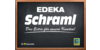 Kundenlogo von EDEKA Schraml