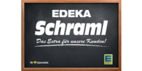 Kundenlogo EDEKA Schraml
