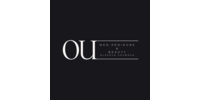Kundenlogo Uzonova Olessya