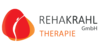 Kundenlogo von rehakrahl GmbH Therapie