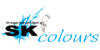 Kundenlogo von SK Colours - Anhängervermietung u. Verkauf sowie Lackierungen