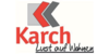 Kundenlogo von E. Karch & Co. GmbH