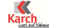 Kundenlogo E. Karch & Co. GmbH