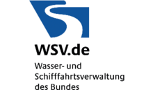 Kundenlogo von Wasserstraßen-Neubauamt Aschaffenburg