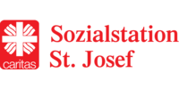 Kundenlogo Caritas St. Josef