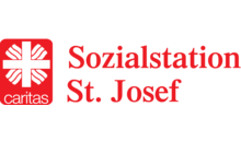 Kundenlogo von Caritas St. Josef
