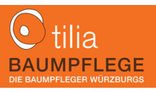 Kundenlogo von Baumpflege Tilia GmbH & Co. KG