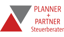 Kundenlogo von Planner + Partner PartG mbB