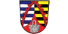 Kundenlogo von Schneckenlohe