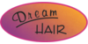 Kundenlogo von Friseur Dream Hair Inh. Sabine Fischer