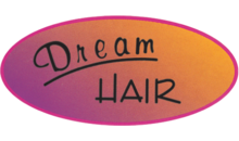 Kundenlogo von Friseur Dream Hair Inh. Sabine Fischer
