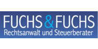 Kundenlogo Rechtsanwalt Fuchs