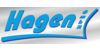 Kundenlogo von Hagen GmbH