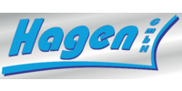 Kundenlogo Hagen GmbH
