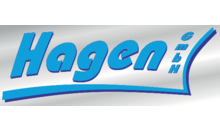 Kundenlogo von Hagen GmbH