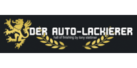 Kundenlogo Der Autolackierer GmbH